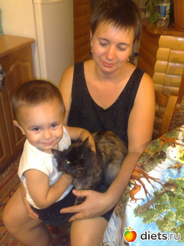 1 ����: � � ������