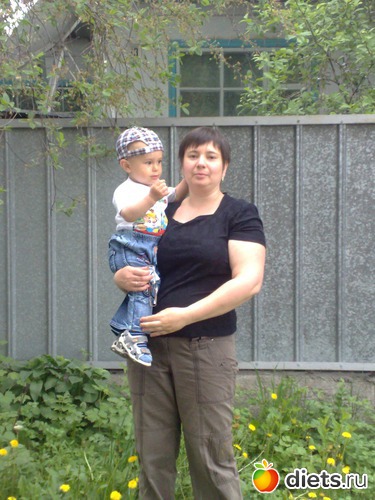 2 ����: � � ������