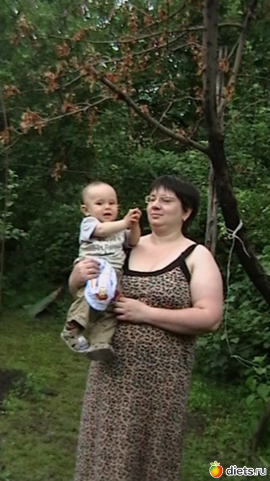 3 ����: � � ������