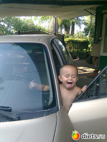 4 ����: � � ������