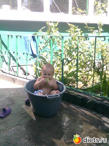 5 ����: � � ������