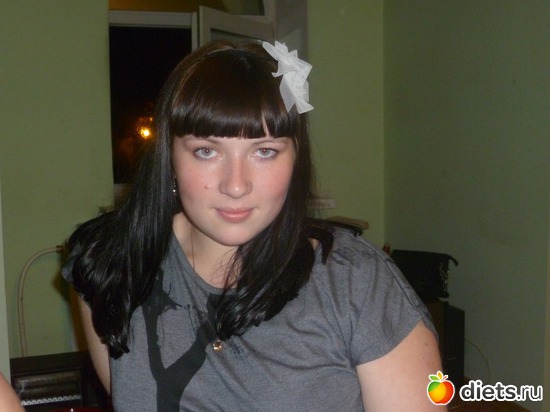 уже веселая!!!))), альбом: я разная