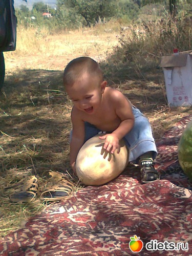 6 ����: � � ������