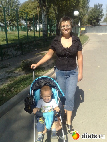 7 ����: � � ������