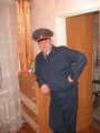 Мой любимый.
