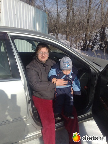 8 ����: � � ������