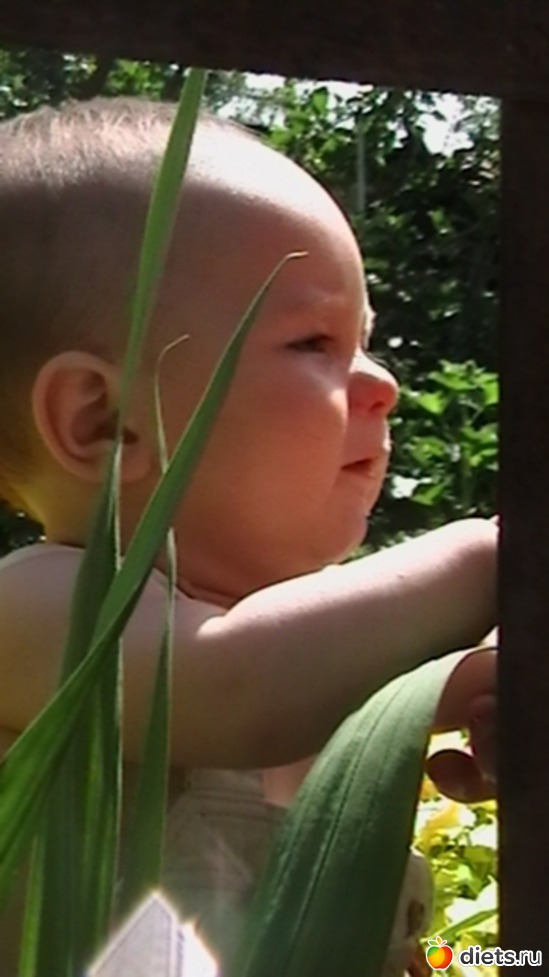 9 ����: � � ������