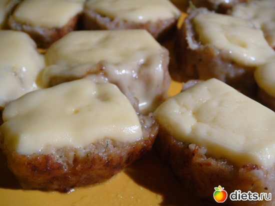 ������� ������������ � ����, ������: �� - ����� � ��������