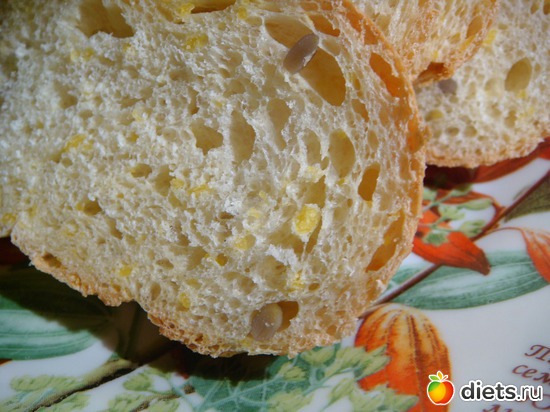 ������ ����, ������: �� - ����� � ��������