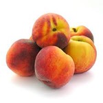 Персиковое масло помощник в любых ситуациях-применение персикового масла