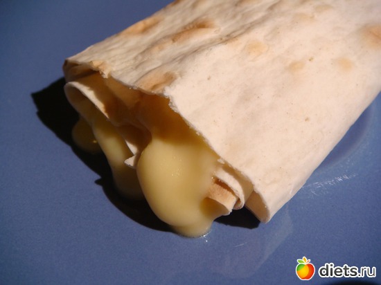 ������� � �����, ������: �� - ����� � ��������