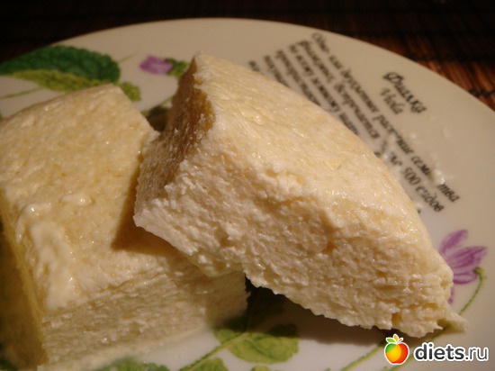 ���������, ������: �� - ����� � ��������