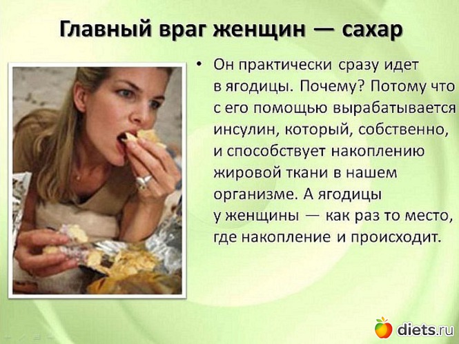 40 ����: ����������