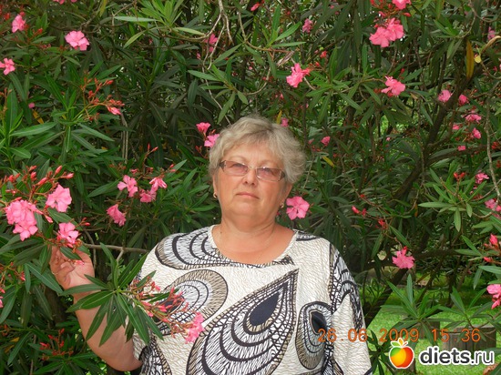 1 ����: ��� �