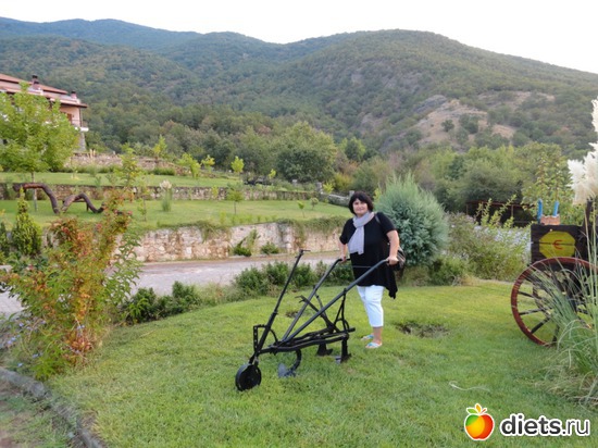 �������� 2011 ���� ��� ��� 92 ��, ������: ��� ���� � ����������