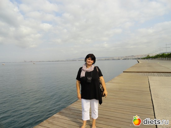 �������� 2011 ���� ��� ��� 92 ��, ������: ��� ���� � ����������