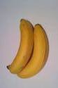 БАНАНЫ В КЛЯРЕ
