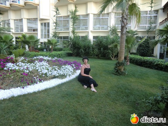 4 ����: ��� ����)))