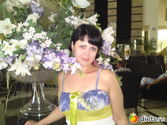 5 ����: ��� ����)))