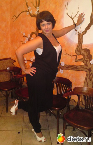 6 ����: ��� ����)))