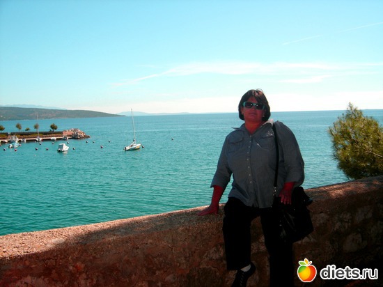 ��� ��� ����� �������� 2010, ������: ��� ���� � ����������