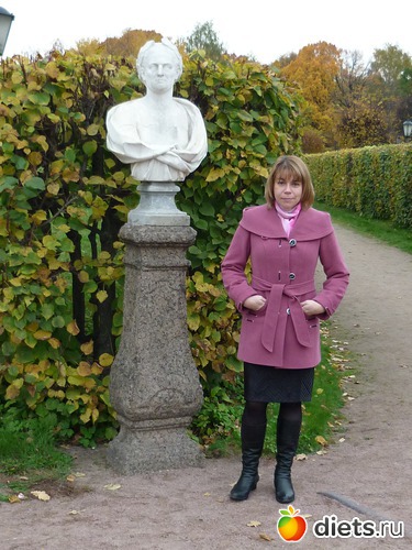 65 кг., альбом: Мои ДО 94 и ПОСЛЕ 65