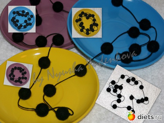 Блюдца, альбом: Моё творчество))))