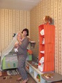 октябрь 2011-89кг