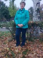 Первое фото сына!