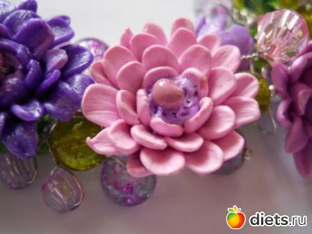 Украшения на продажу.