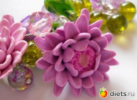 Украшения на продажу.