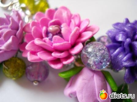 Украшения на продажу.