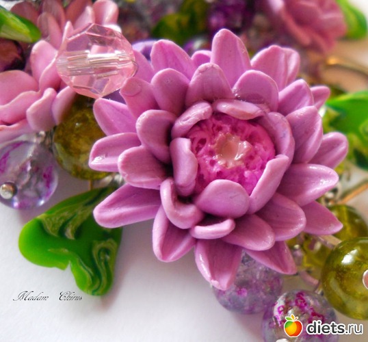 21 фото: Украшения на продажу.