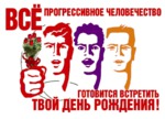 ну просто в растерянности...