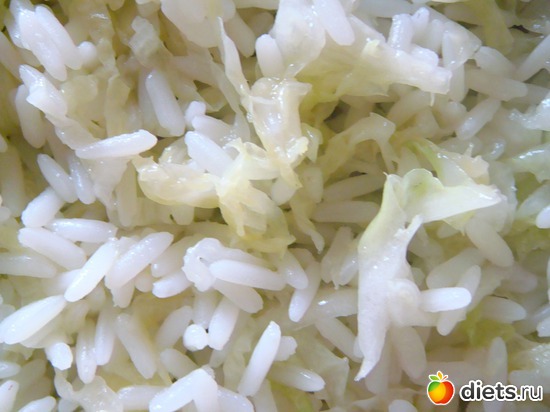 ��������������� ��� � ��������� �������� (���), ������: �� - ����� � ��������