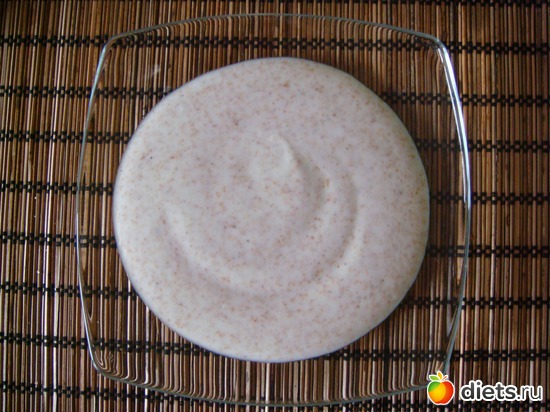 ����� � ��������� ����������, ������: �� - ����� � ��������