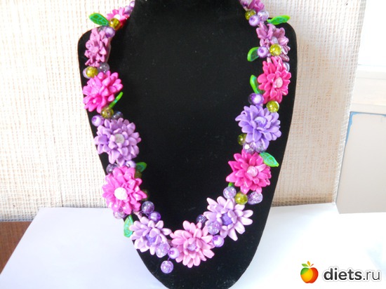 1 фото: Украшения на продажу.