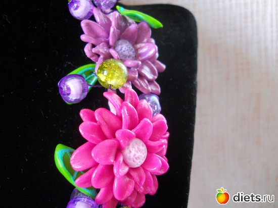 6 фото: Украшения на продажу.