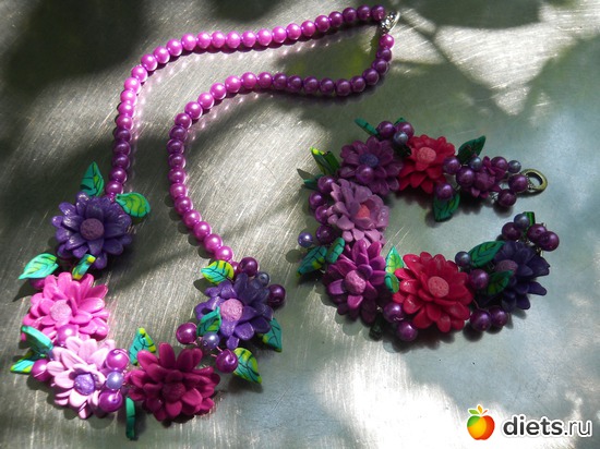  &quot;  &quot;, :   .