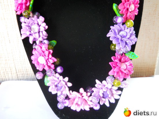 8 фото: Украшения на продажу.