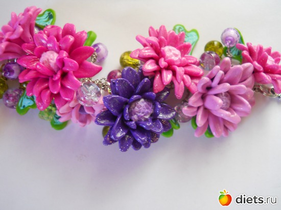 10 фото: Украшения на продажу.