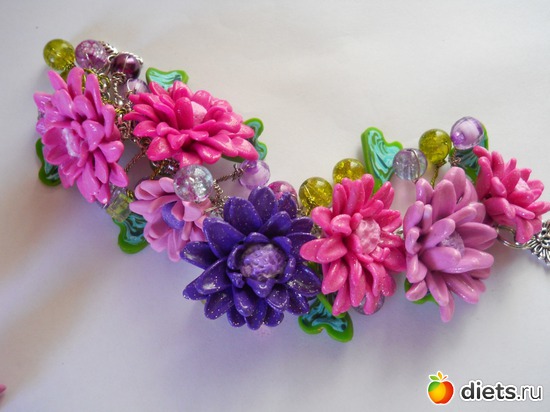 11 фото: Украшения на продажу.