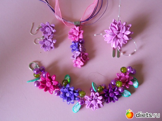 &quot;   &quot; , :   .