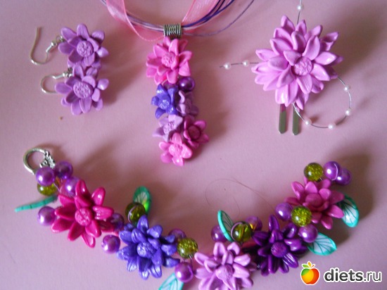 &quot;   &quot; , :   .