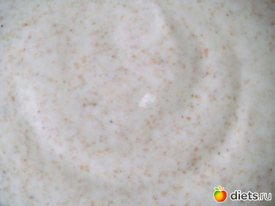 ����� � ��������� ����������-2, ������: �� - ����� � ��������