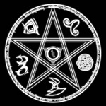 Защита для дома