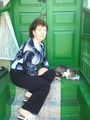 октябрь 2011 г.