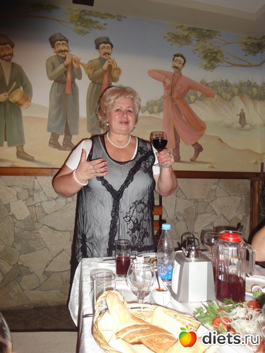 1 ����: ��