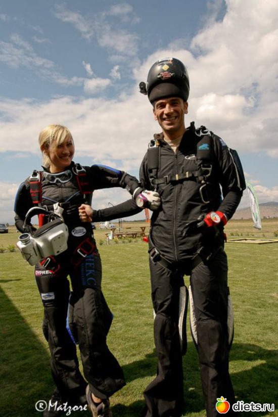 � �����)))), ������: ������ � ������