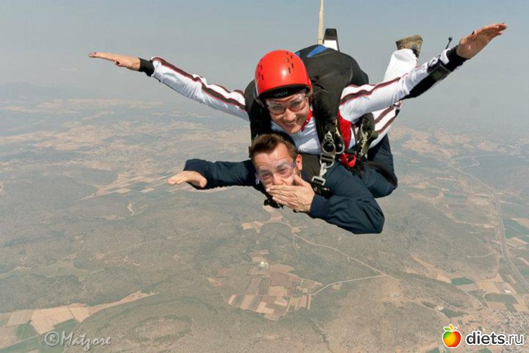 �� ������ � ����� �����))), ������: ������ � ������